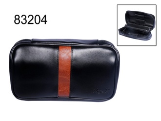 Pipe Bag black-brown for 2pcs