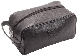 Zippo 2005417 Toiletry Bag