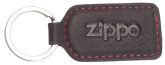 Zippo 2005424 key ring