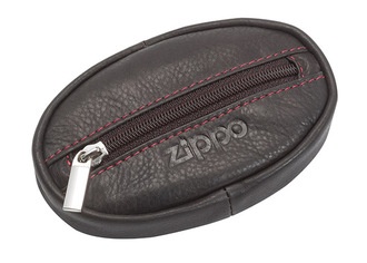 Zippo 2005413 coin purse mocca