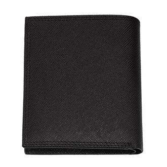 Zippo 2007073 Tri-Fold Wallet