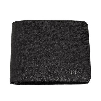 Zippo 2007077 Zipper Wallet