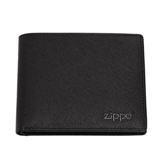 Zippo 2007085 Credit Card Wallet