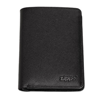 Zippo 2007072 Vertical Wallet