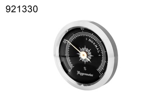 Angelo Hygrometer