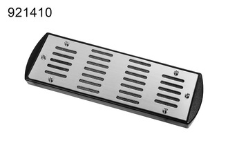 Angelo Polymere Humidiffer 17,3x5,7x1,6cm