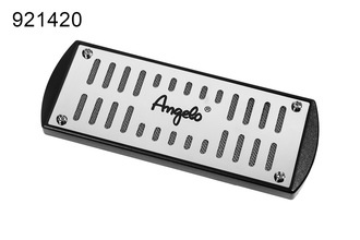 Angelo Polymere Humidiffer 12,7x4,9x1,3cm