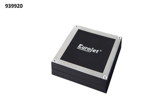 Eurojet Gift Box for Lighters