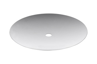 Dreamliner stainless tray