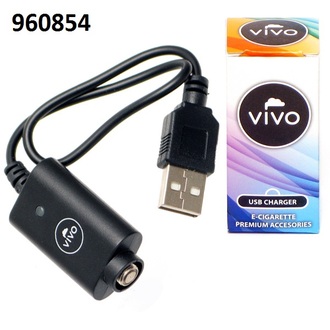 VIVO USB Ladekabel