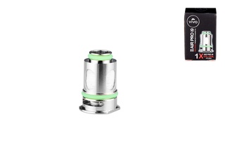 Coil Vivo Air Pro I9 0,4 ohm