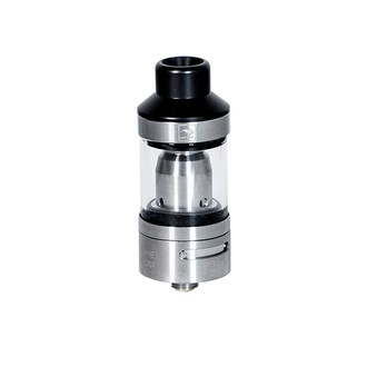 Red Kiwi P-Line Boost Verdampfer, 0,15 Ohm, 2ml