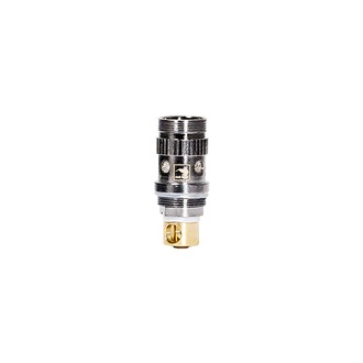 Red Kiwi P-Line Boost Coil