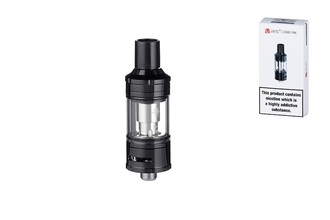 Vaptio Cosmos Clearomizer 2ml, 1500mAh, DL+MTL