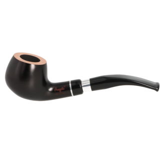 Angelo pipe