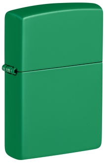 Zippo 60006607 Golf Green Matte