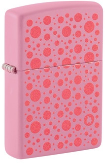 Zippo 60007171 238 Polka Dot 