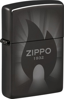 Zippo 60007189 24756 Zippo 