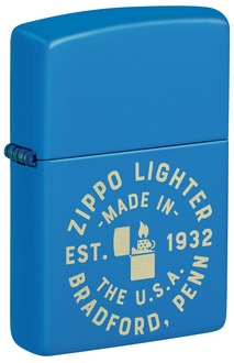 Zippo 60007188 48628 Zippo 