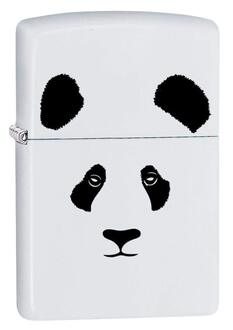 Zippo 60000452 Panda