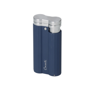 Caseti Lighter Jet Blue +Punch