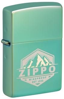 Zippo 60007216 Zippo Outdoor Design