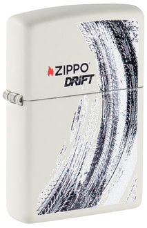 Zippo 60007287 Zippo Drift Design