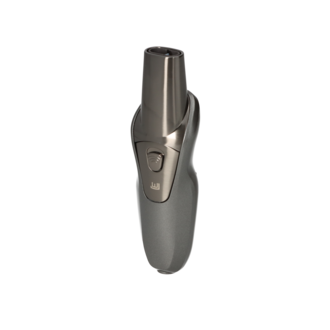 Winjet lighter 2x Jet anthracite/grey