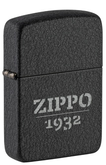 ZIPPO 60007420 28582 Zippo Design