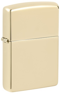 ZIPPO 60007433 46682 Champagne 