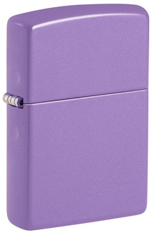 ZIPPO 60007431 46681 Smokey Lavender