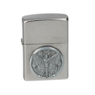 ZIPPO 2007694 Moth