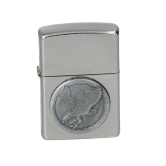 ZIPPO 2007684 Eagle