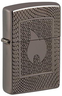 Zippo 60006596 Pattern 